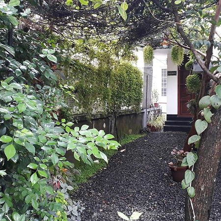 Bethel Residency Hotel Kochi Værelse billede
